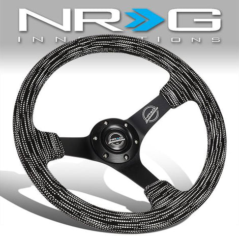 NRG-RST-036MB-SA-H - 1