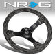 NRG-RST-036MB-SA-H - 1