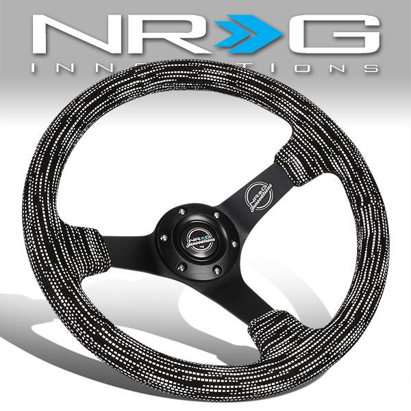 NRG-RST-036MB-SA-H - 1