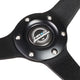 NRG-RST-037MB-PR - 2