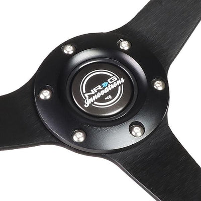 NRG-RST-037MB-PR - 2