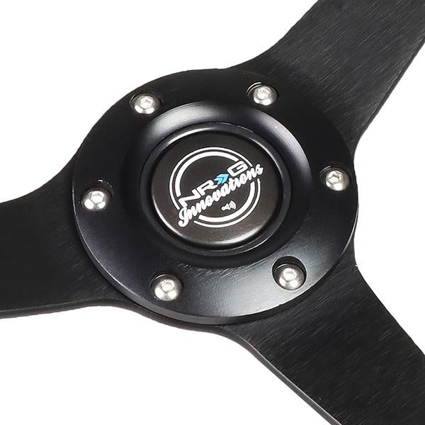 NRG-RST-037MB-PR - 2