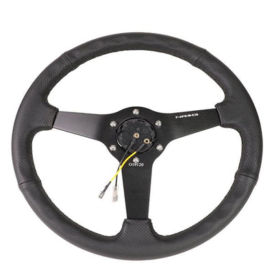 NRG-RST-037MB-PR - 5