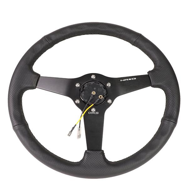 NRG-RST-037MB-PR - 5