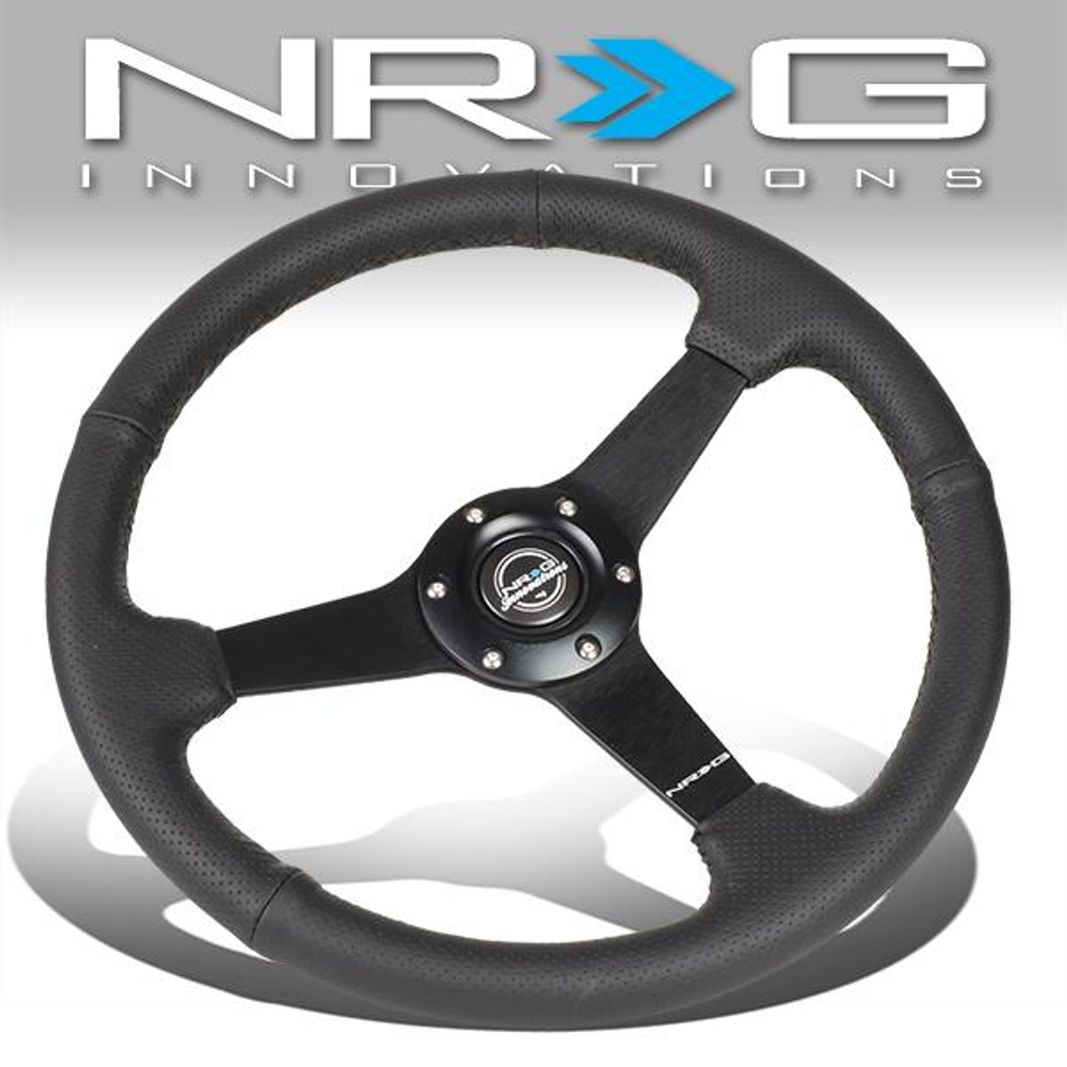 NRG-RST-037MB-PR - 1