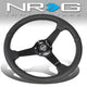 NRG-RST-037MB-PR - 1