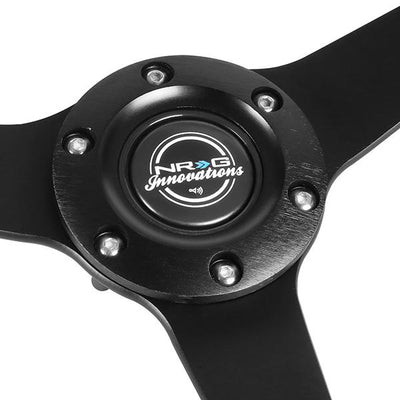 NRG-RST-037MB-SA - 2