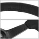 NRG-RST-037MB-SA - 3