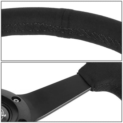 NRG-RST-037MB-SA - 3