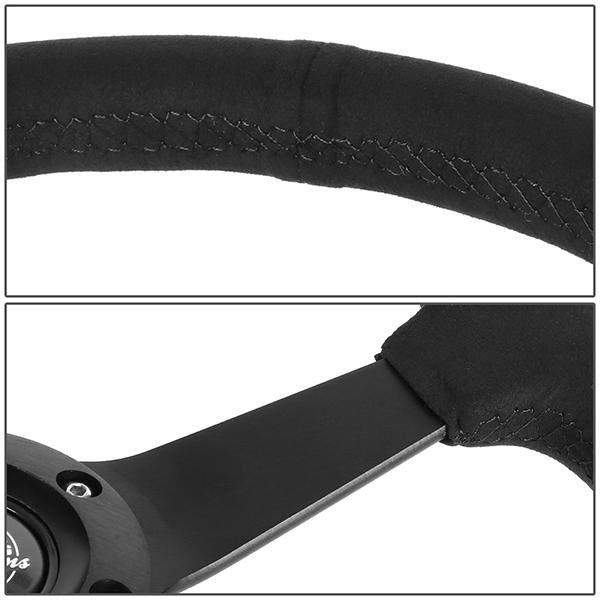 NRG-RST-037MB-SA - 3