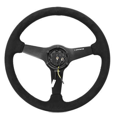 NRG-RST-037MB-SA - 5