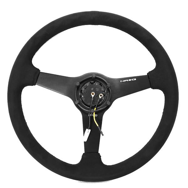 NRG-RST-037MB-SA - 5