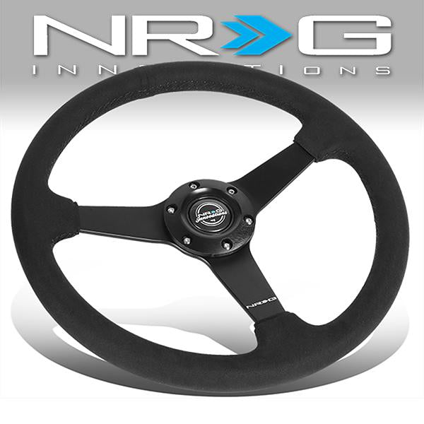 NRG-RST-037MB-SA - 1