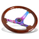 NRG-RST-055BR-MC - 1