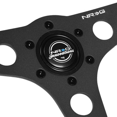 NRG-RST-068 - 2