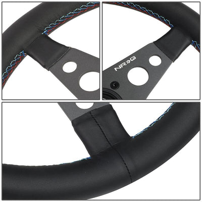 NRG-RST-068 - 3