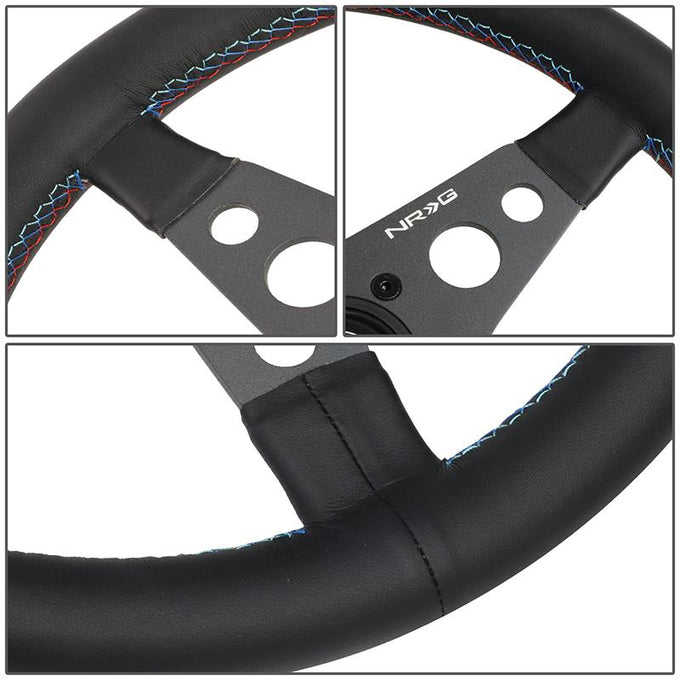 NRG-RST-068 - 3