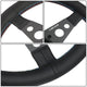 NRG-RST-068 - 3
