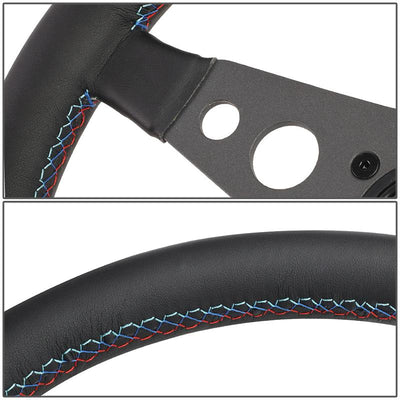 NRG-RST-068 - 4