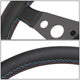 NRG-RST-068 - 4