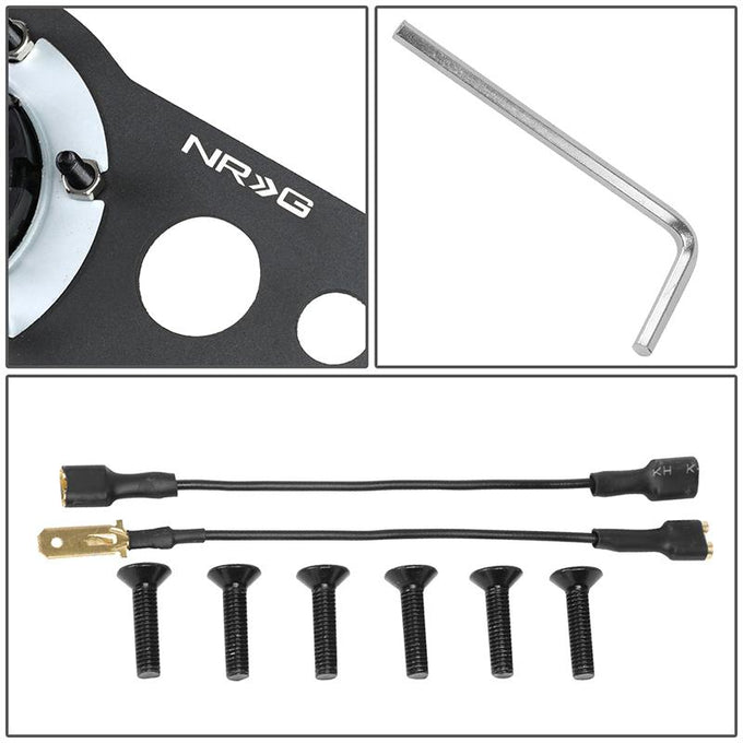 NRG-RST-068 - 5