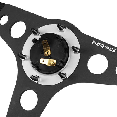 NRG-RST-068 - 6