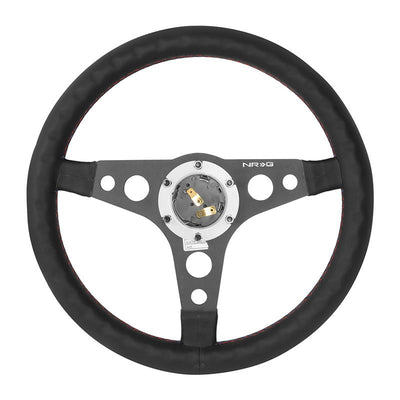 NRG-RST-068 - 7