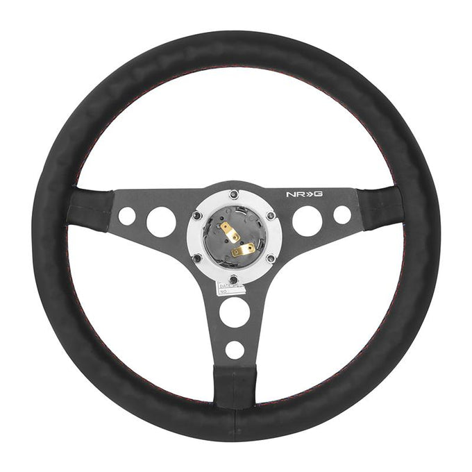 NRG-RST-068 - 7