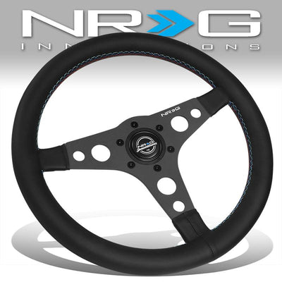 NRG-RST-068 - 1