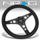 NRG-RST-068 - 1