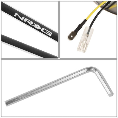 NRG-RST-380RG - 5