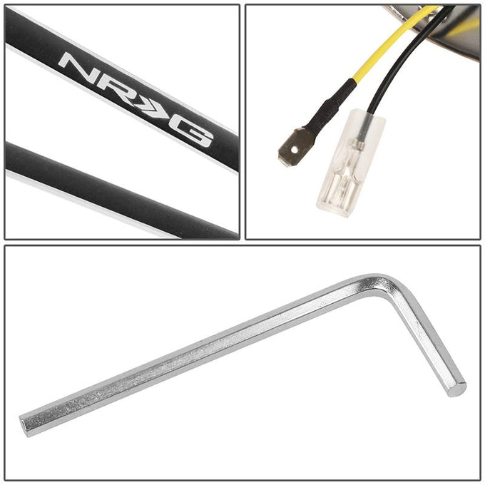 NRG-RST-380RG - 5