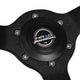 NRG-RST-380STL-B - 2