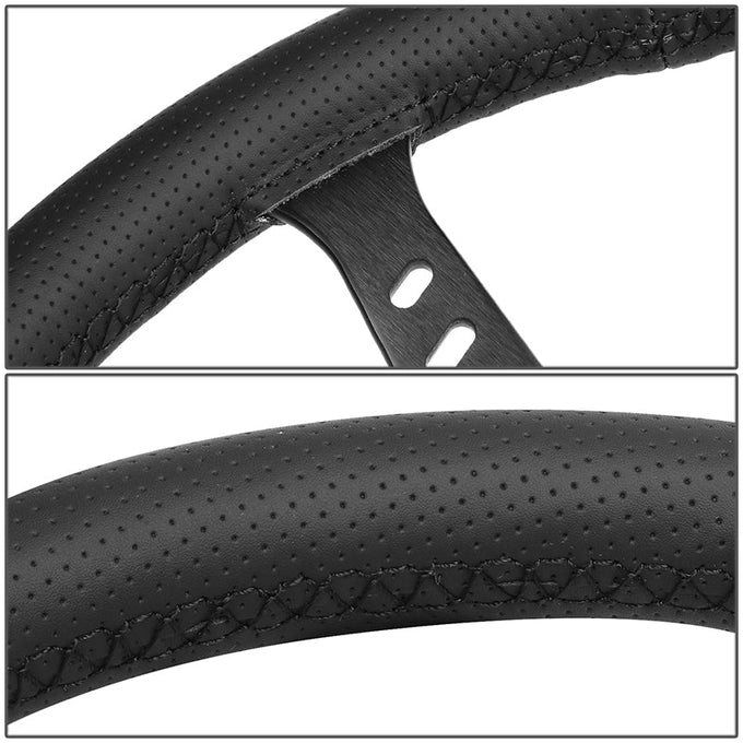 NRG-RST-380STL-B - 4