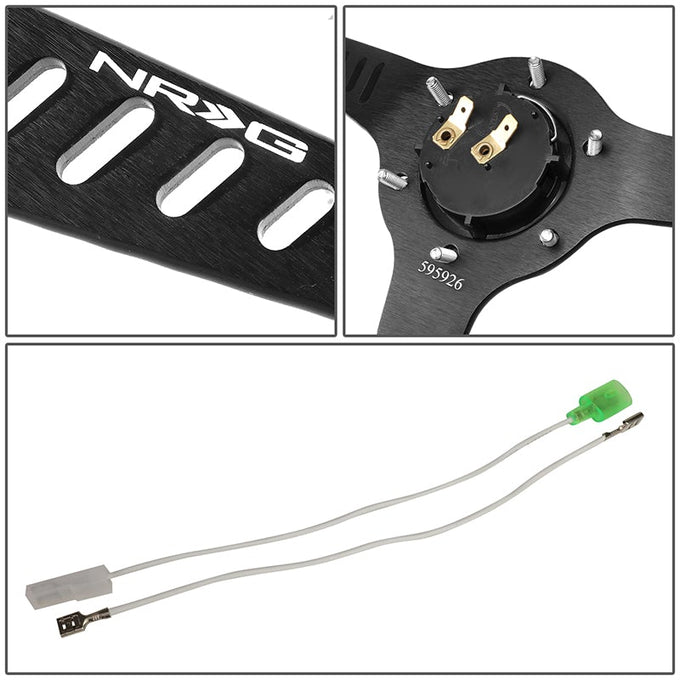 NRG-RST-380STL-B - 5