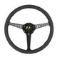 NRG-RST-380STL-B - 6