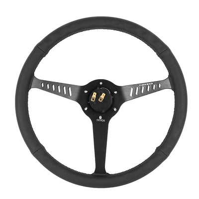 NRG-RST-380STL-B - 6