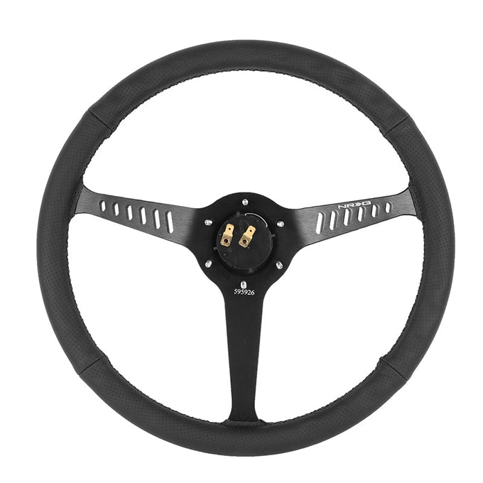 NRG-RST-380STL-B - 6