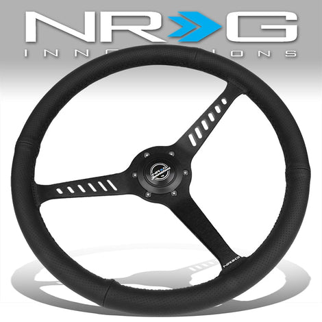 NRG-RST-380STL-B - 1