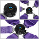 NRG-SBH-B6PCPP - 3