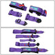 NRG-SBH-B6PCPP - 5