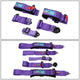 NRG-SBH-B6PCPP - 5