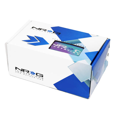 NRG-SBH-B6PCPP - 6