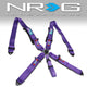 NRG-SBH-B6PCPP - 1