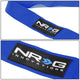 NRG-SBH-R6PCBL - 2