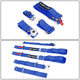 NRG-SBH-R6PCBL - 5