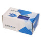 NRG-SBH-R6PCBL - 6