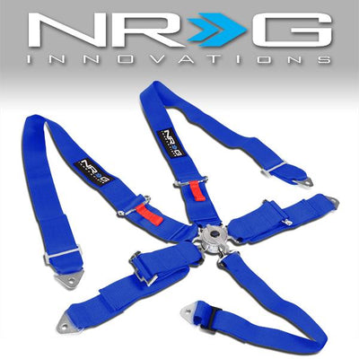 NRG-SBH-R6PCBL - 1