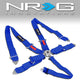 NRG-SBH-R6PCBL - 1