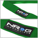 NRG-SBH-R6PCGN - 2